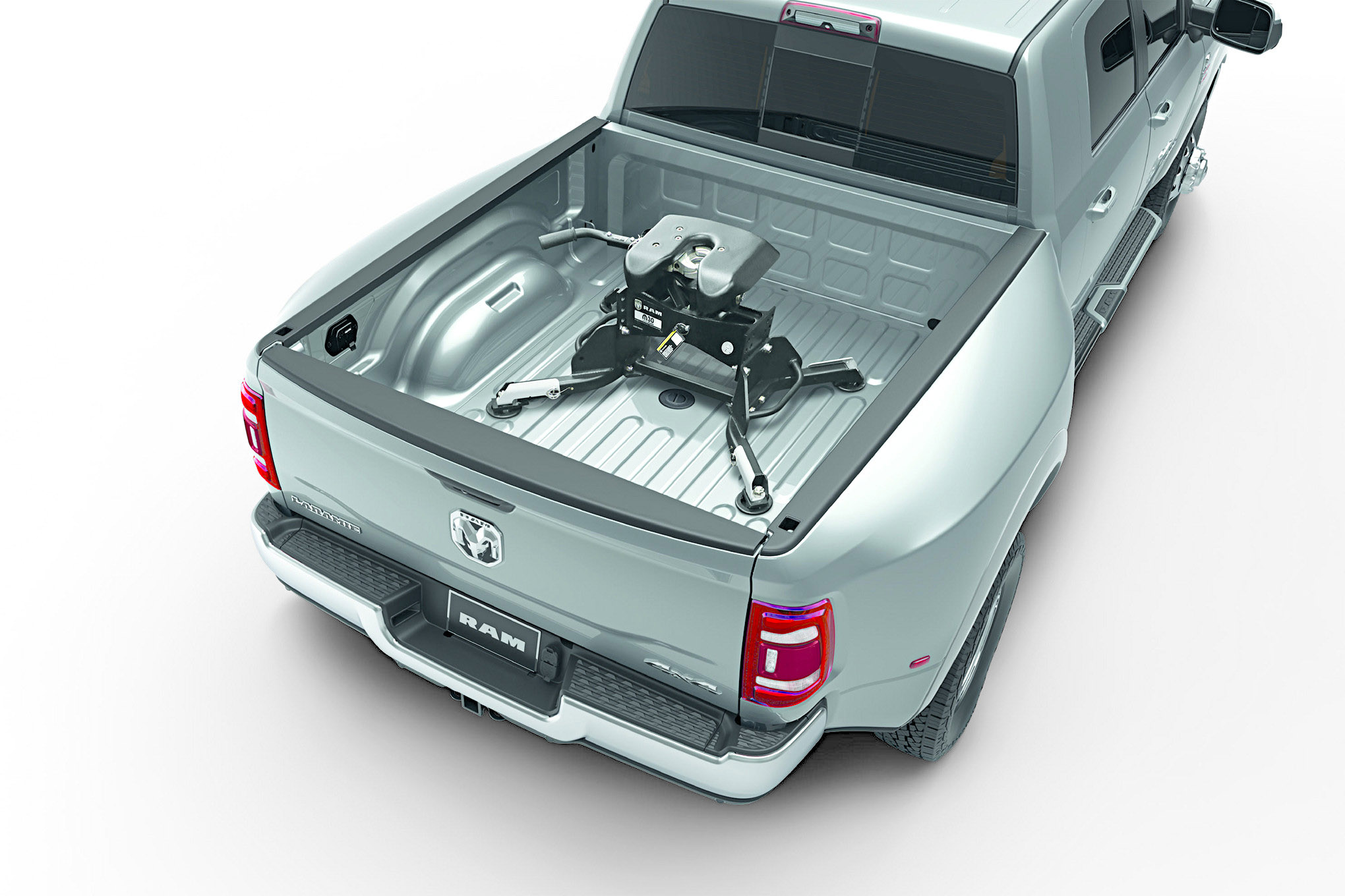 Diesel Heavy Duty Truck And Van Buyer S Guide Diesel Heavy Duty Truck And Van Buyer S Guide