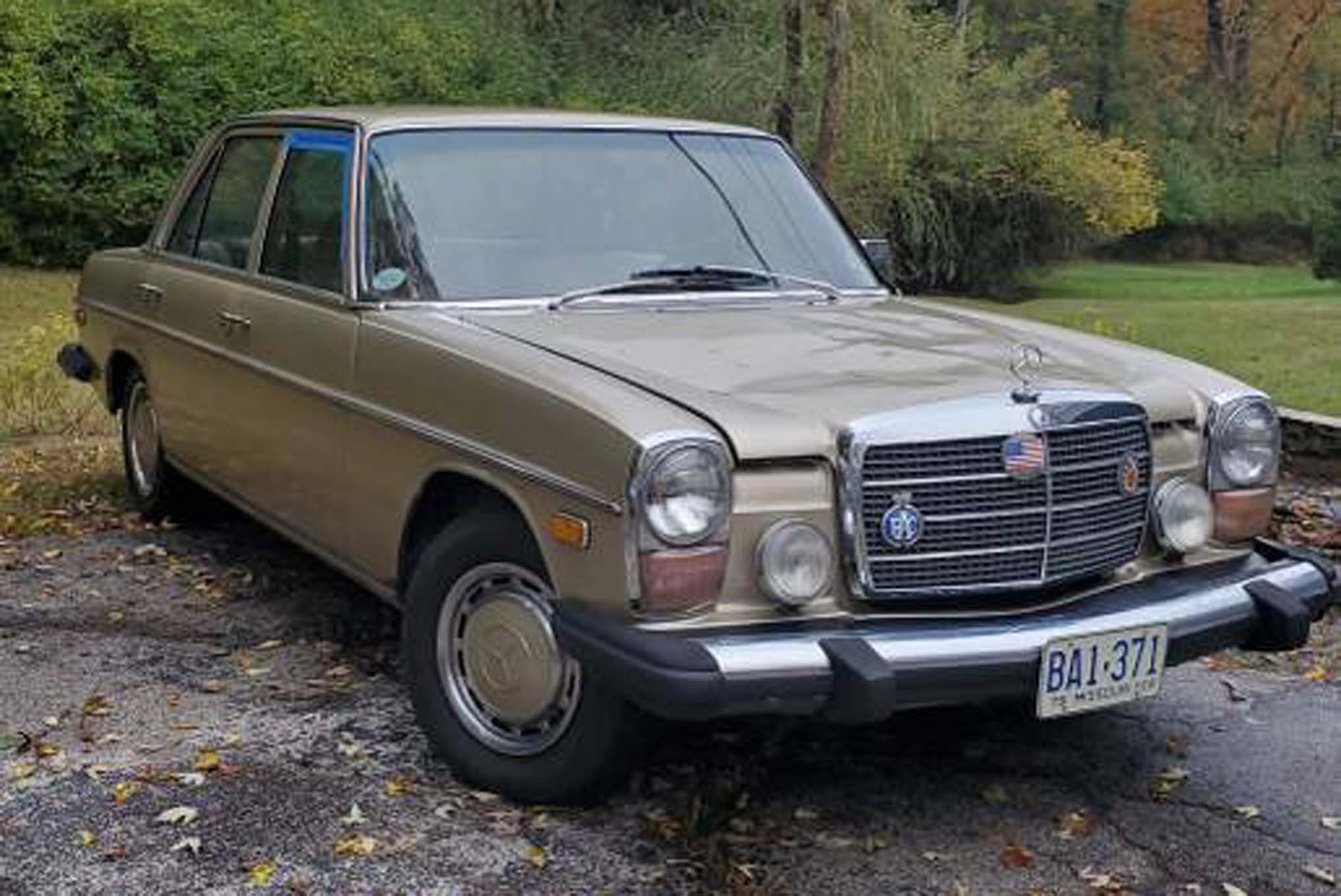 Best Diesel Deals On Craigslist Lincoln