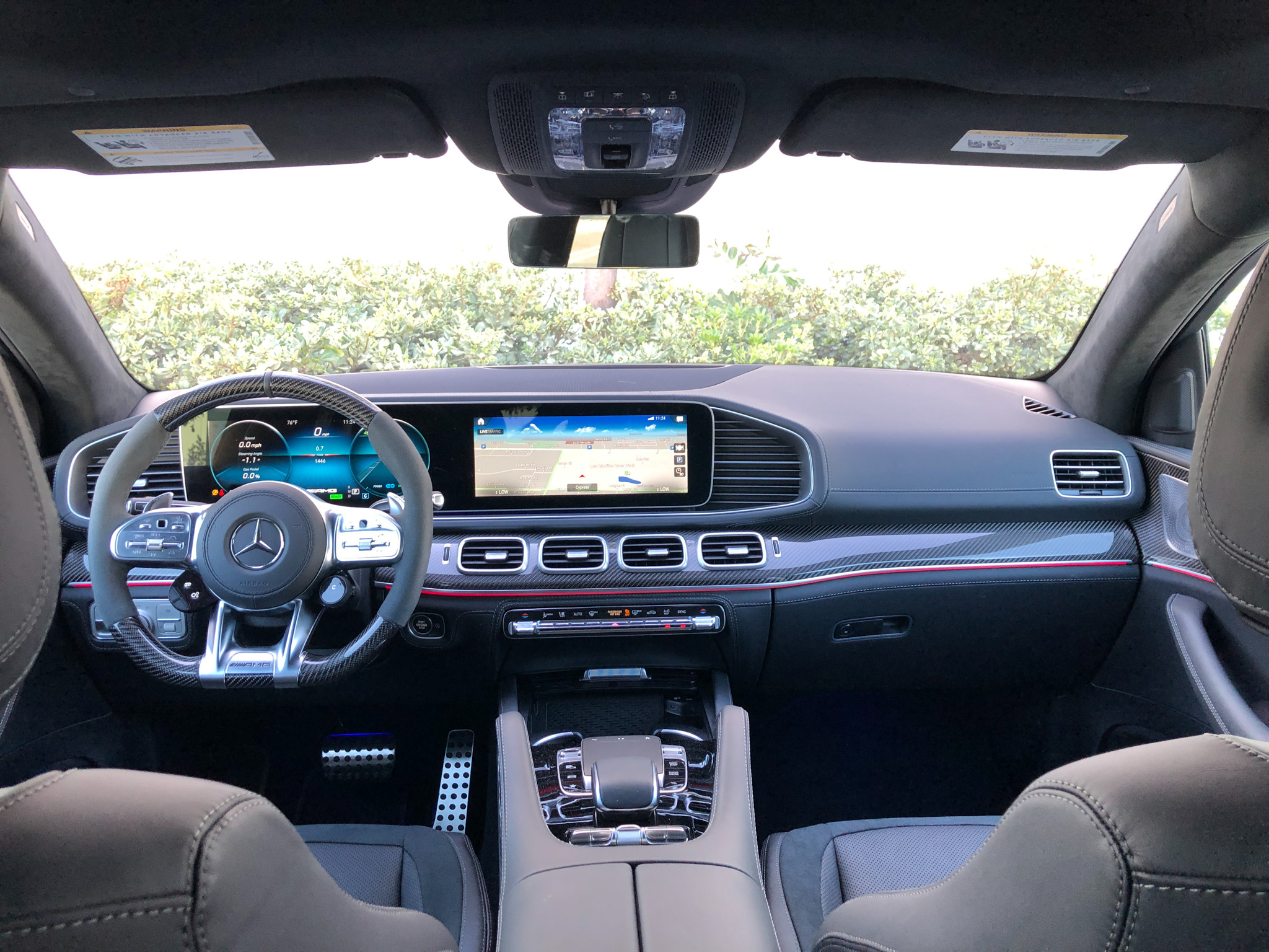 Driven 21 Mercedes Benz Amg Gle 63 S Coupe Driven 21 Mercedes Benz Amg Gle 63 S Coupe